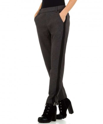 Trousers for women
 1-500792