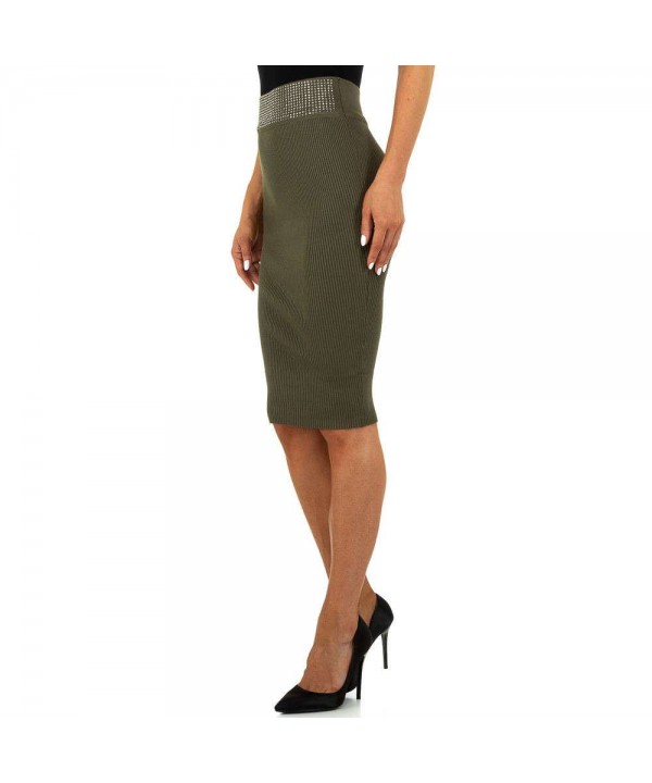 Skirt for women
 1-577434