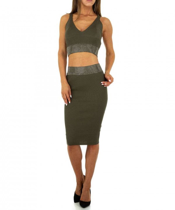 Skirt for women
 1-577434