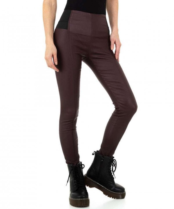 Trousers for women
 1-579502