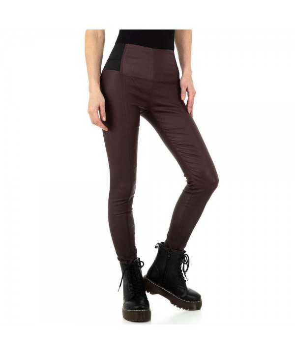 Trousers for women
 1-579502