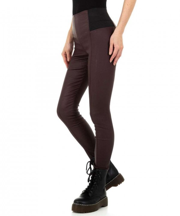 Trousers for women
 1-579502