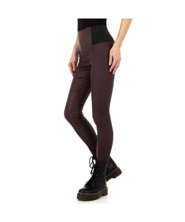 Trousers for women
 1-579502