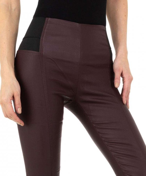 Trousers for women
 1-579502