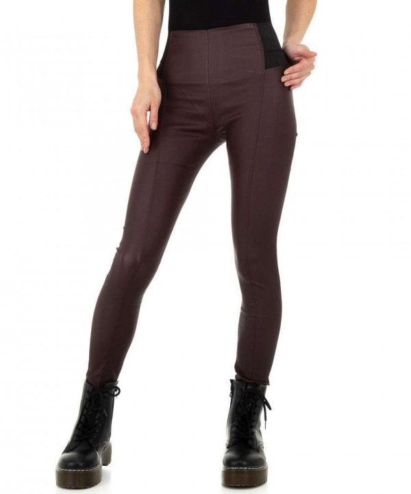 Trousers for women
 1-579502