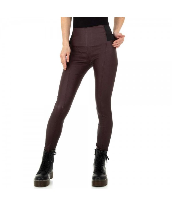 Trousers for women
 1-579502