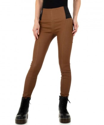 Trousers for women
 1-579508