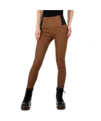 Trousers for women
 1-579508