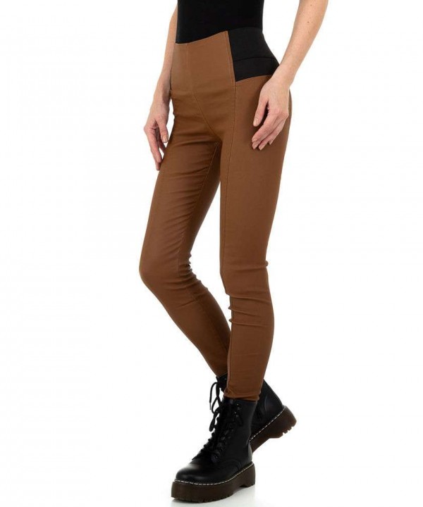 Trousers for women
 1-579508