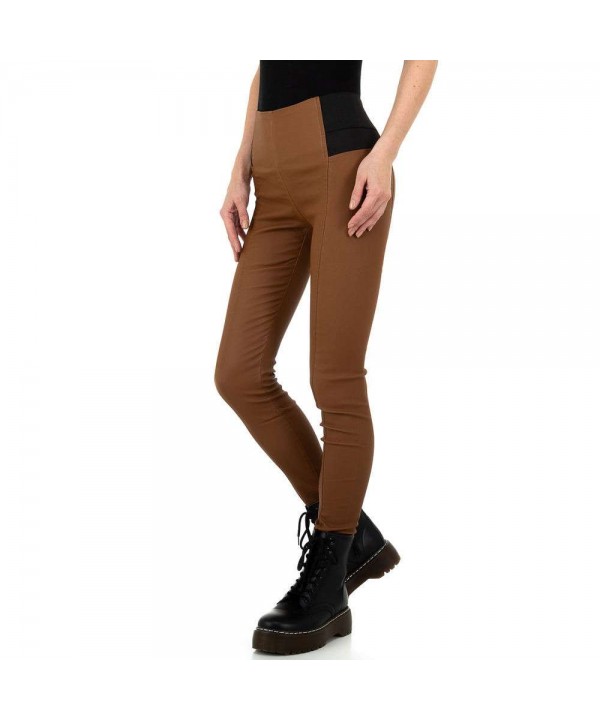 Trousers for women
 1-579508