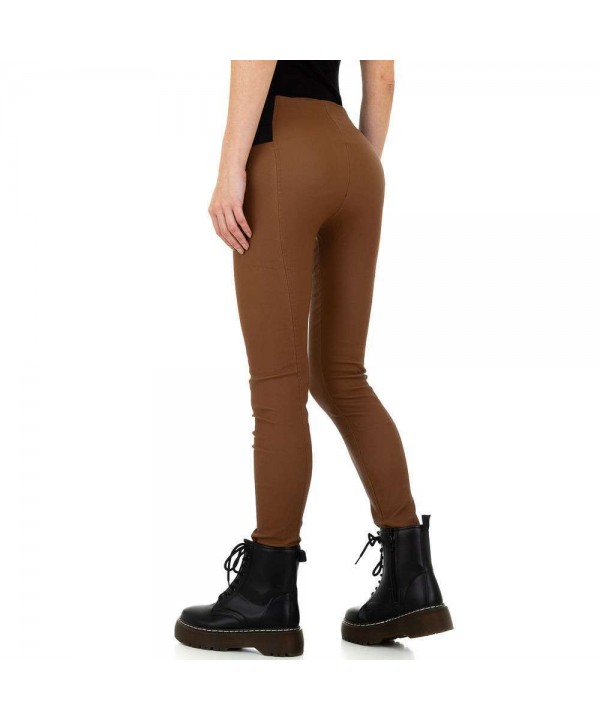 Trousers for women
 1-579508