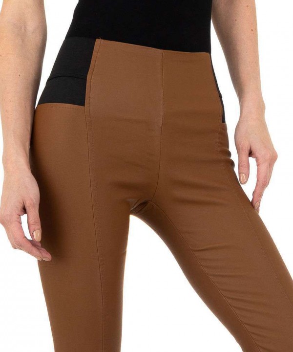 Trousers for women
 1-579508