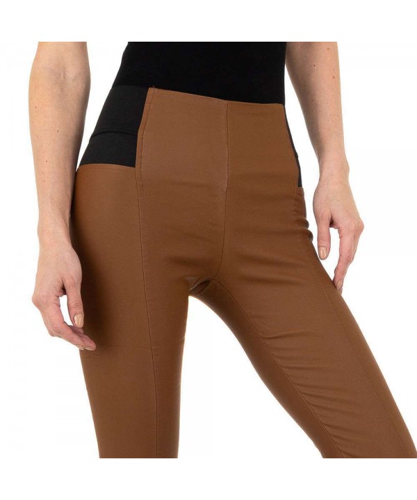 Trousers for women
 1-579508