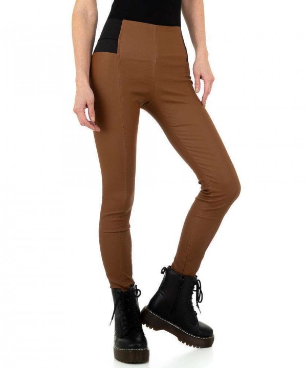 Trousers for women
 1-579508