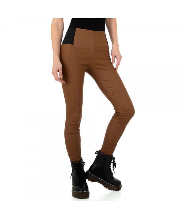 Trousers for women
 1-579508