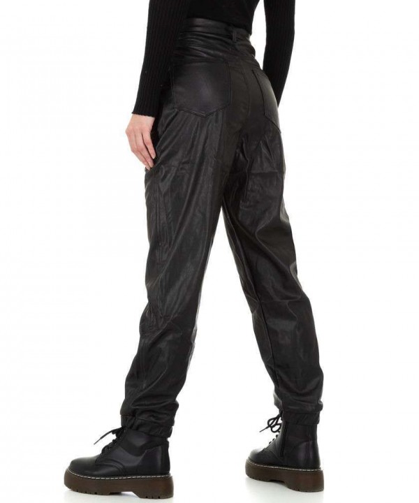 Trousers for women
 1-584308