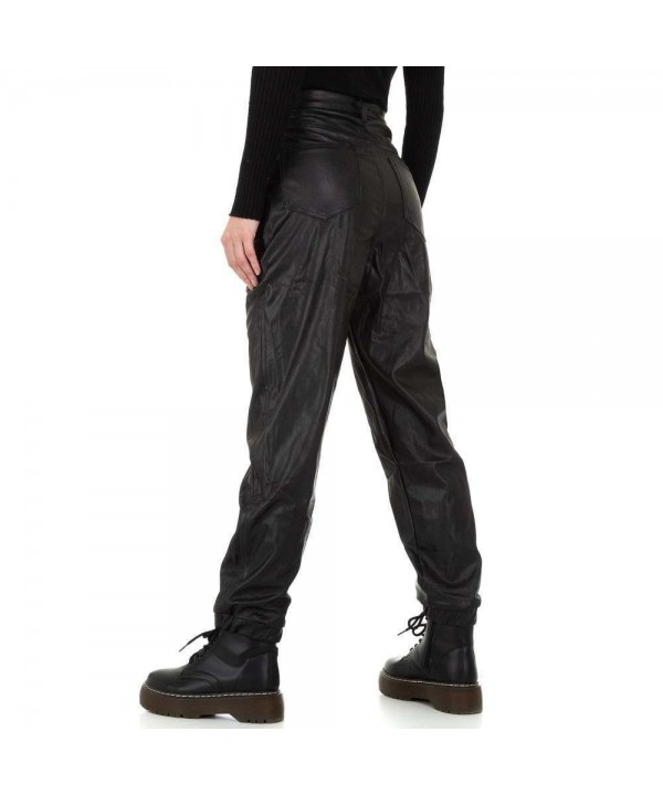 Trousers for women
 1-584308