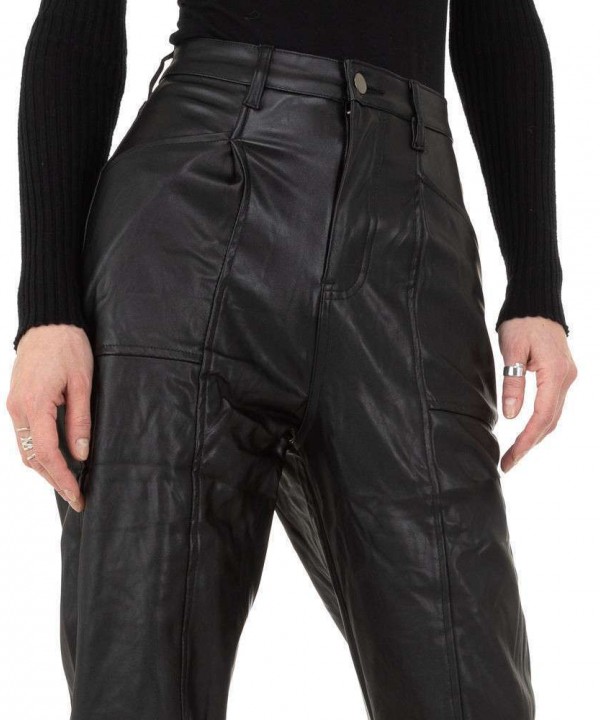 Trousers for women
 1-584308