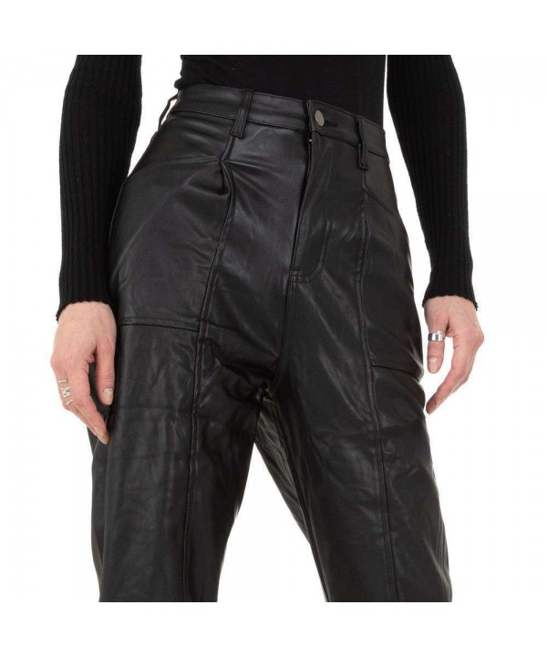 Trousers for women
 1-584308