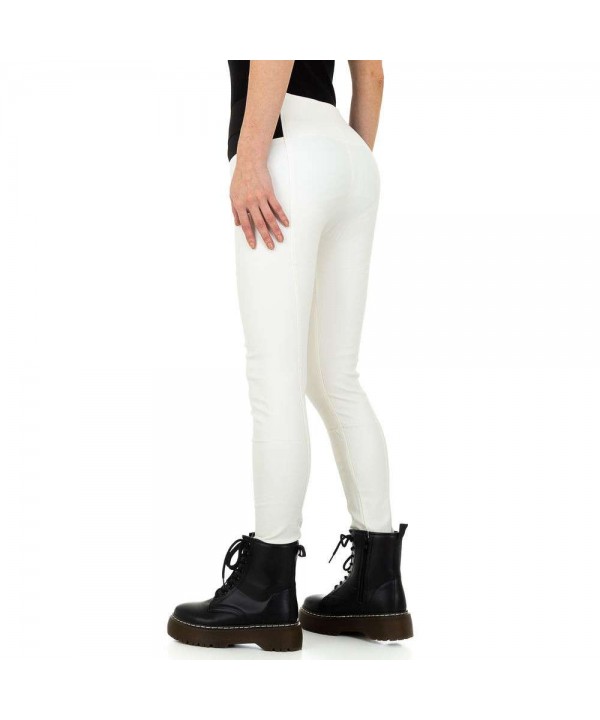 Trousers for women
 1-579514