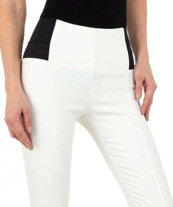 Trousers for women
 1-579514