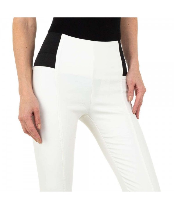 Trousers for women
 1-579514