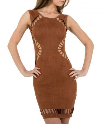 Dress for women
 1-503134