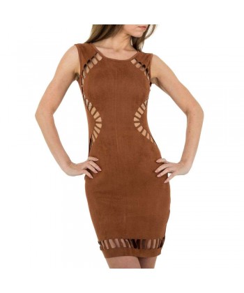 Dress for women
 1-503134