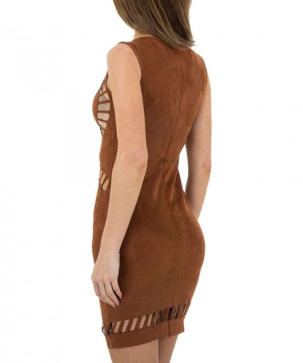 Dress for women
 1-503134