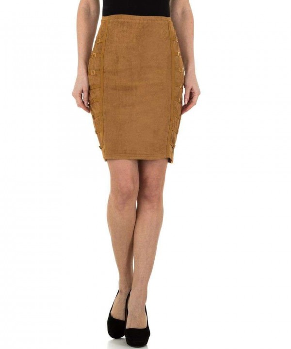 Skirt for women
 1-503155