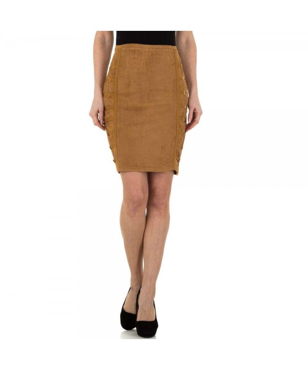 Skirt for women
 1-503155