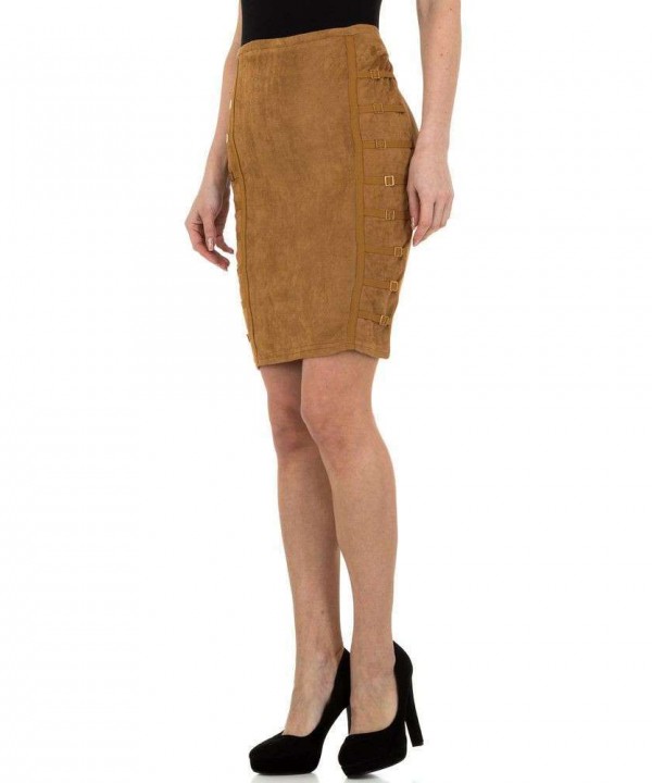 Skirt for women
 1-503155