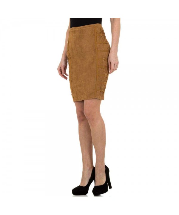 Skirt for women
 1-503155