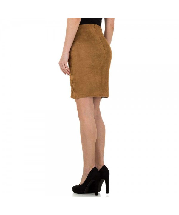 Skirt for women
 1-503155