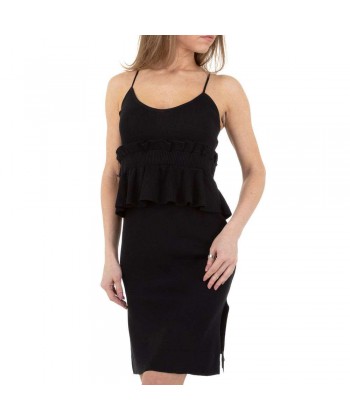 Dress for women
 1-553865