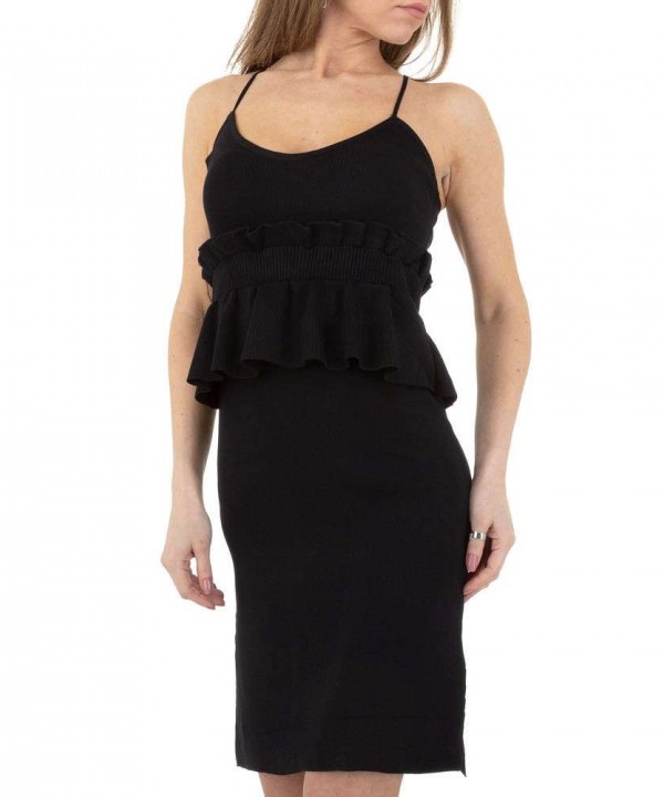 Dress for women
 1-553865