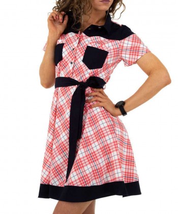 Dress for women
 1-564886