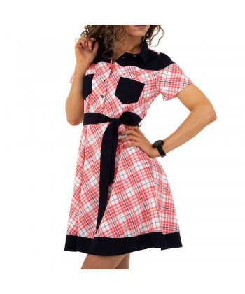 Dress for women
 1-564886