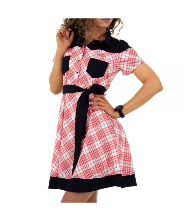 Dress for women
 1-564886