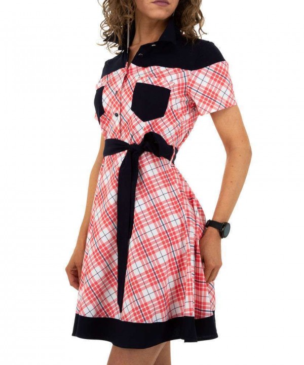 Dress for women
 1-564886