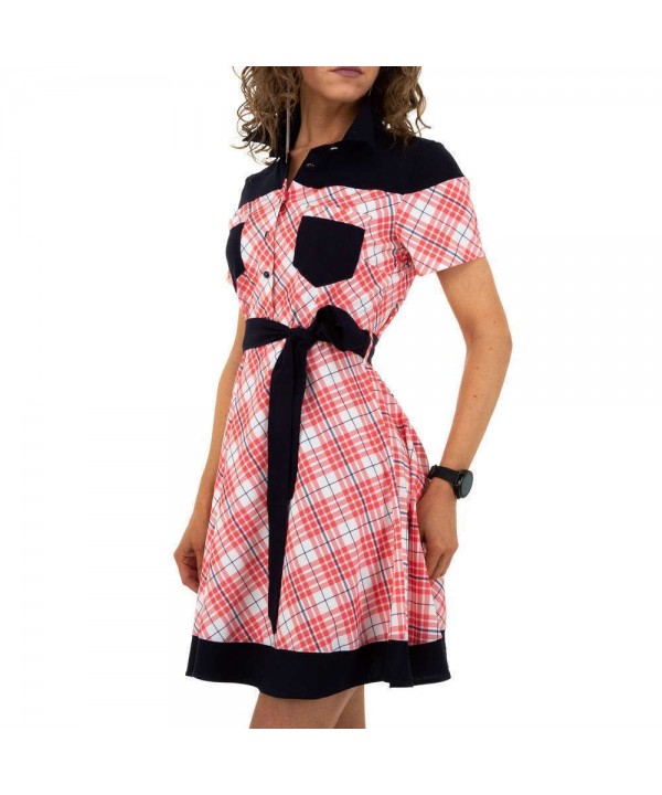 Dress for women
 1-564886