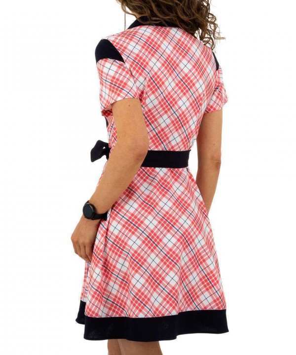 Dress for women
 1-564886