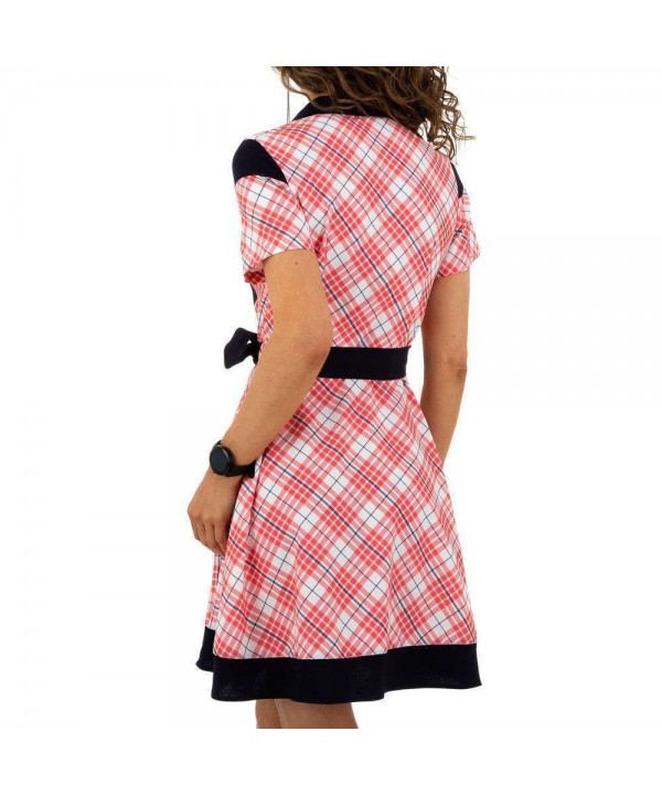 Dress for women
 1-564886