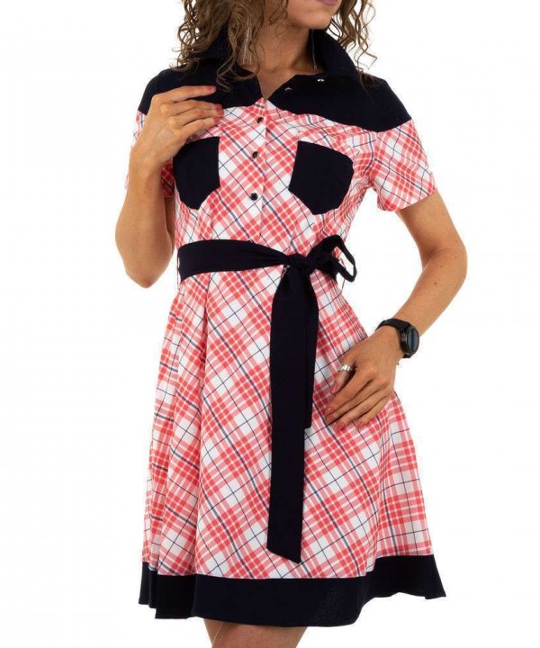 Dress for women
 1-564886