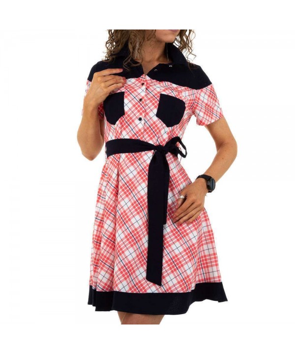 Dress for women
 1-564886
