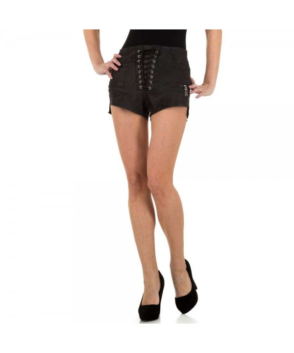 Shorts for women
 1-502875