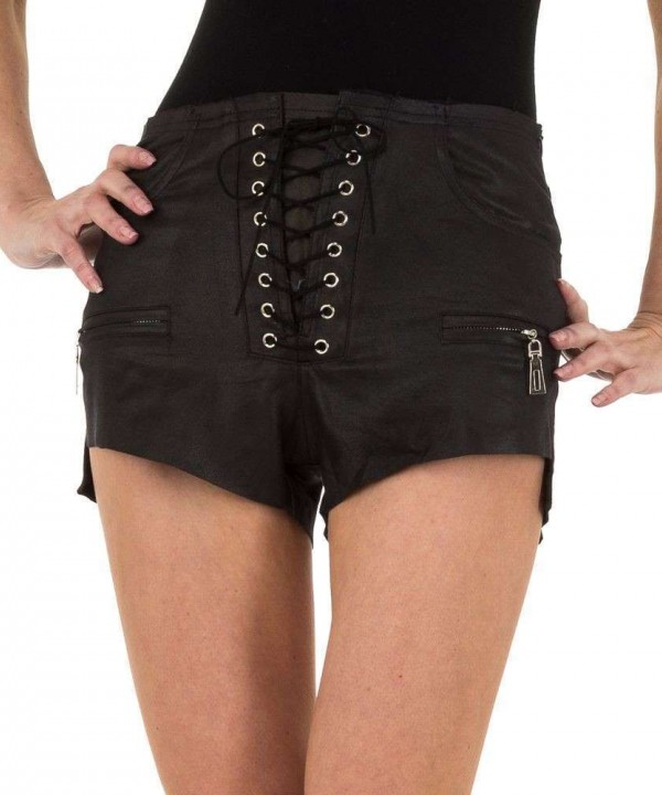 Shorts for women
 1-502875