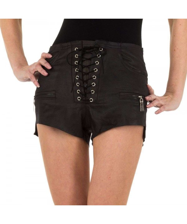 Shorts for women
 1-502875