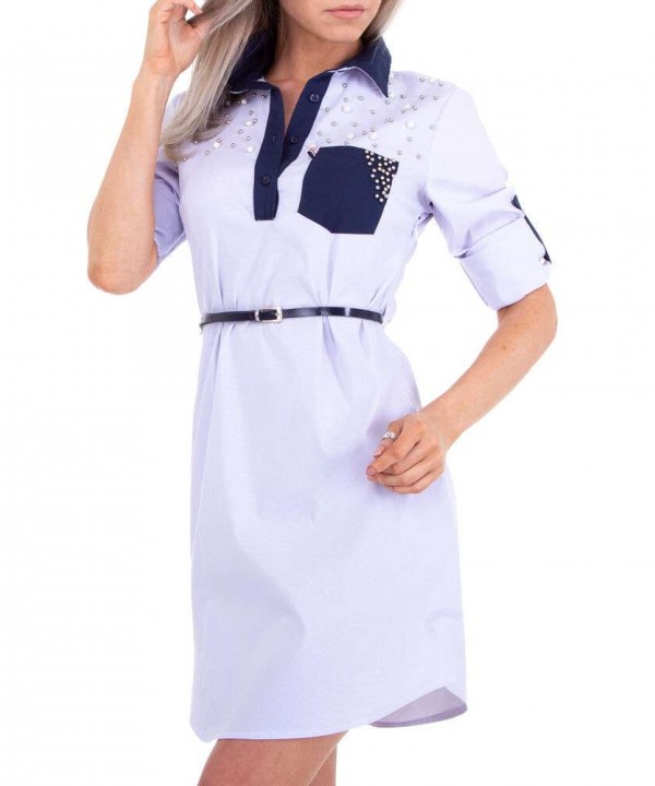 Dress for women
 1-620592