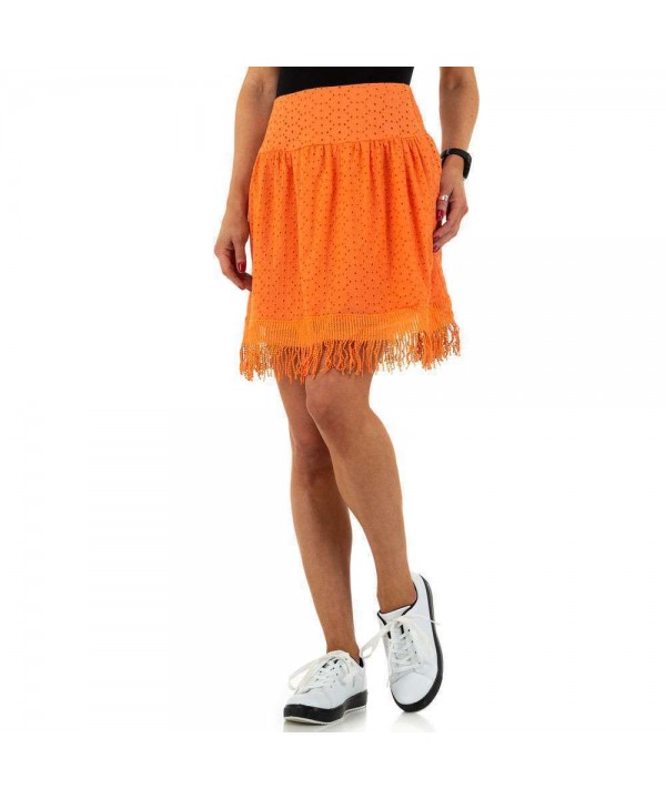 Skirt for women
 1-566804